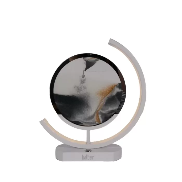 Lampa decorativa