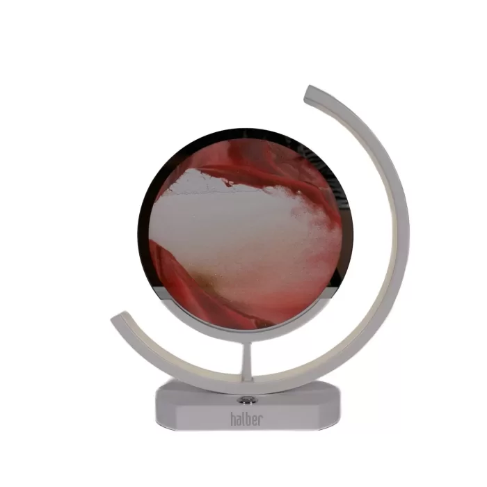 Lampa decorativa