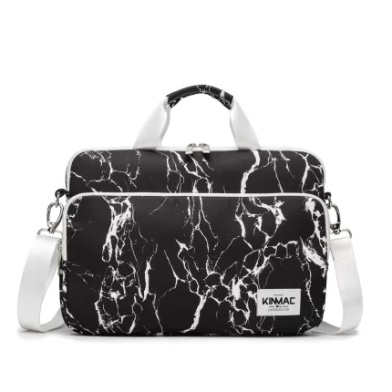Geanta Laptop