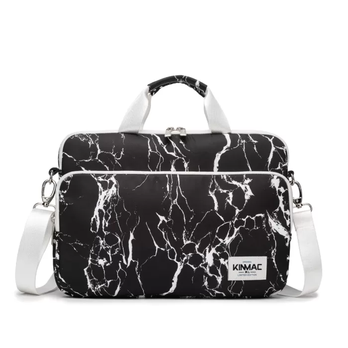Rucsac Laptop