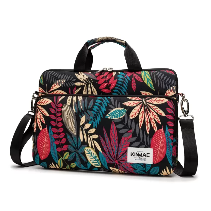 Rucsac Laptop