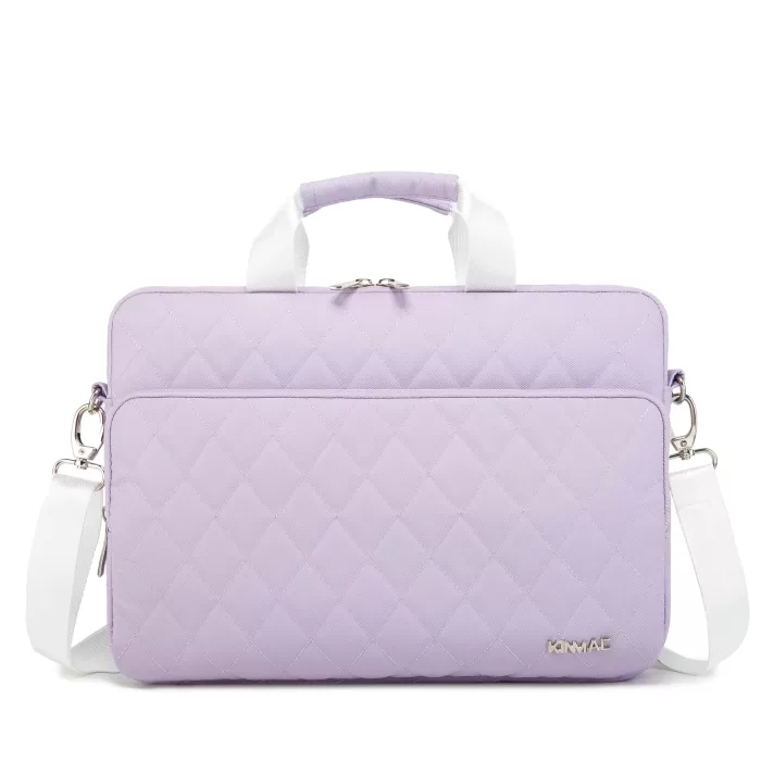 Geanta Laptop