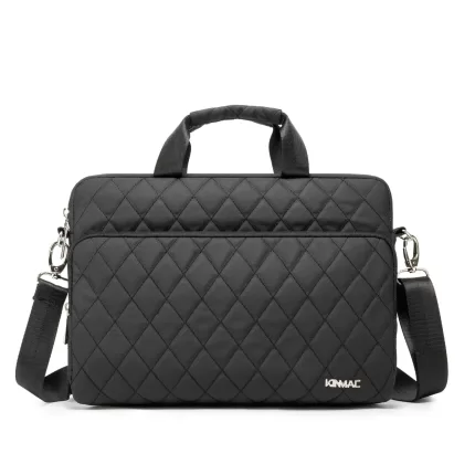 Geanta Laptop