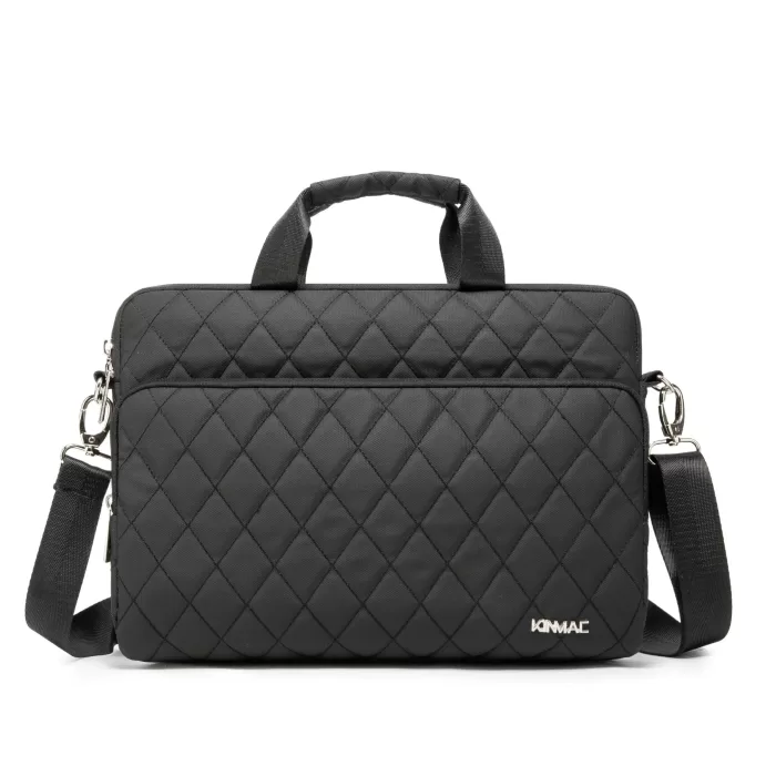 Geanta Laptop