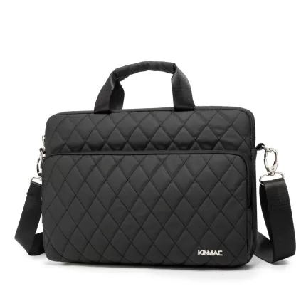 Geanta Laptop
