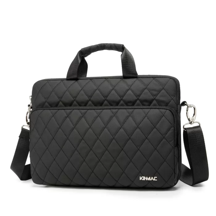 Geanta Laptop