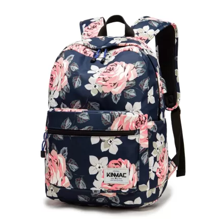Rucsac