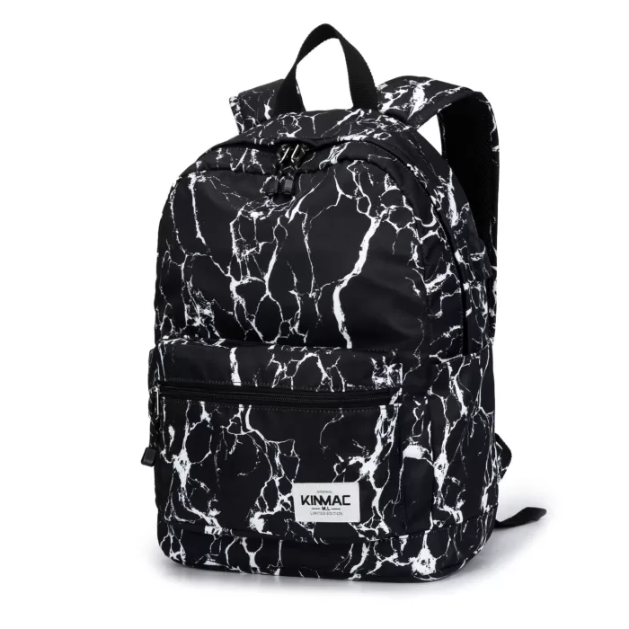 Geanta Laptop