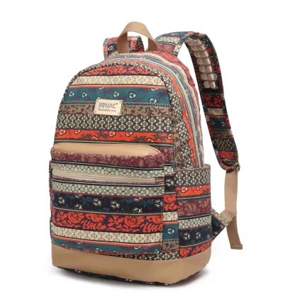 Geanta Laptop