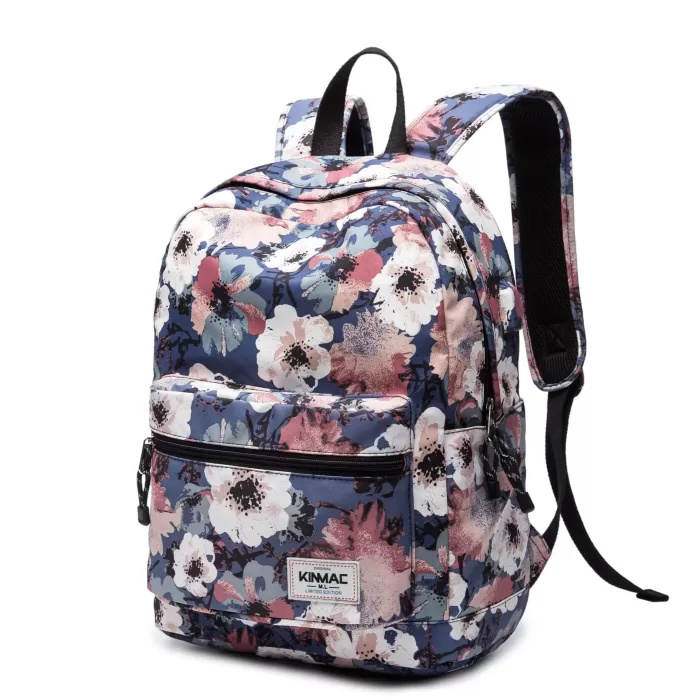 Rucsac Laptop