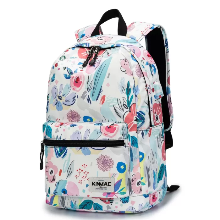 Rucsac