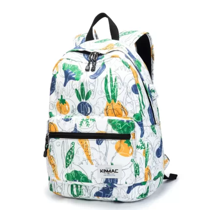 Rucsac