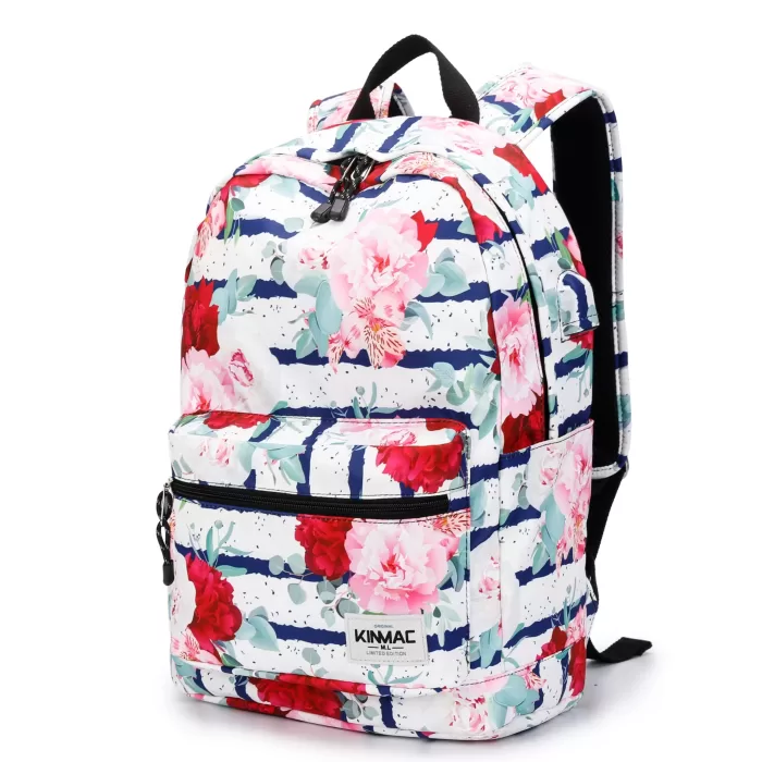 Rucsac Laptop