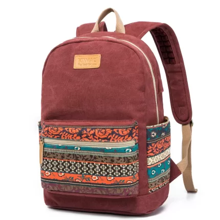 Rucsac