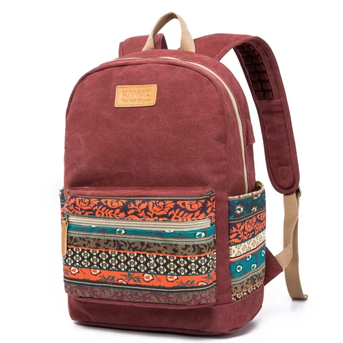 Rucsac