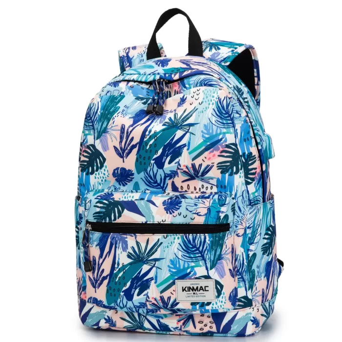 Rucsac