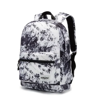 Rucsac