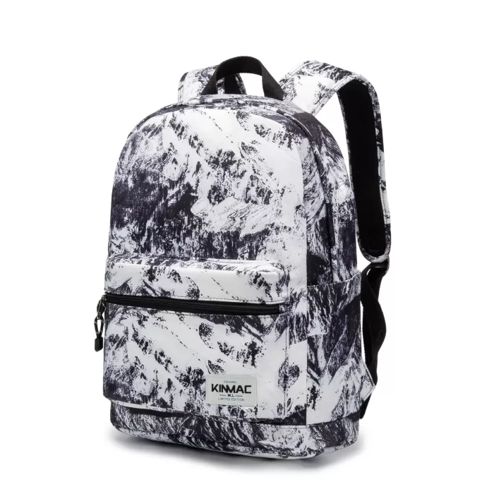 Rucsac