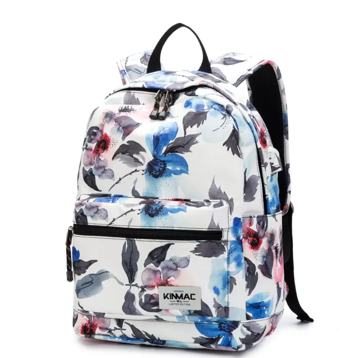 Rucsac