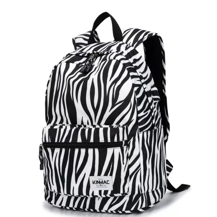 Rucsac Laptop