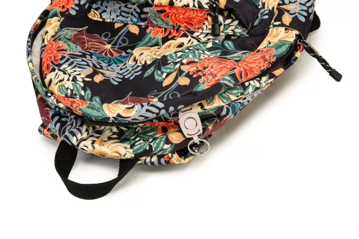 Rucsac laptop