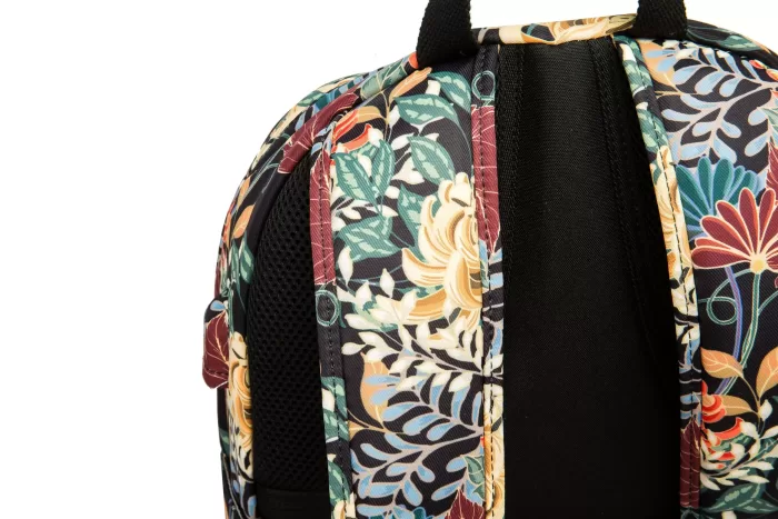 Rucsac laptop