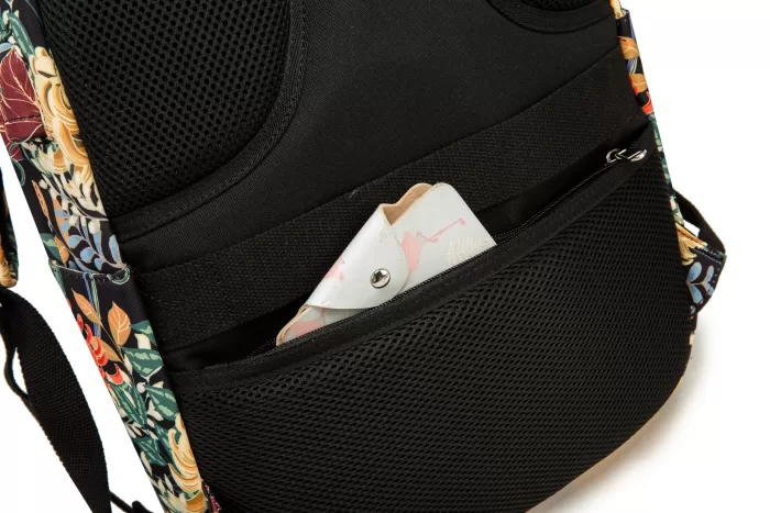 Rucsac laptop
