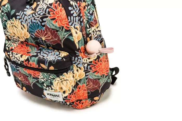 Rucsac laptop