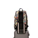 Rucsac laptop