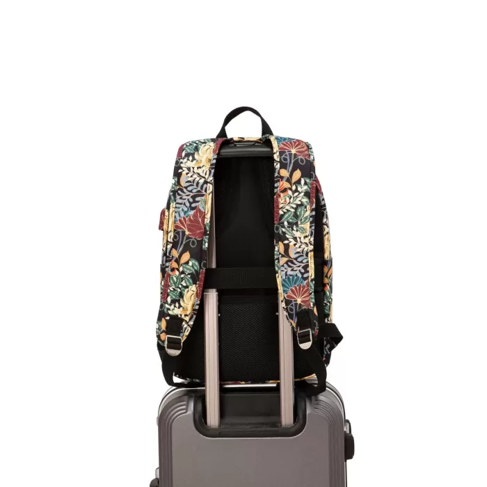Rucsac laptop