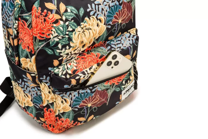 Rucsac laptop