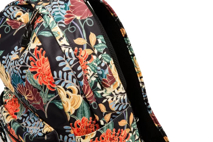 Rucsac laptop