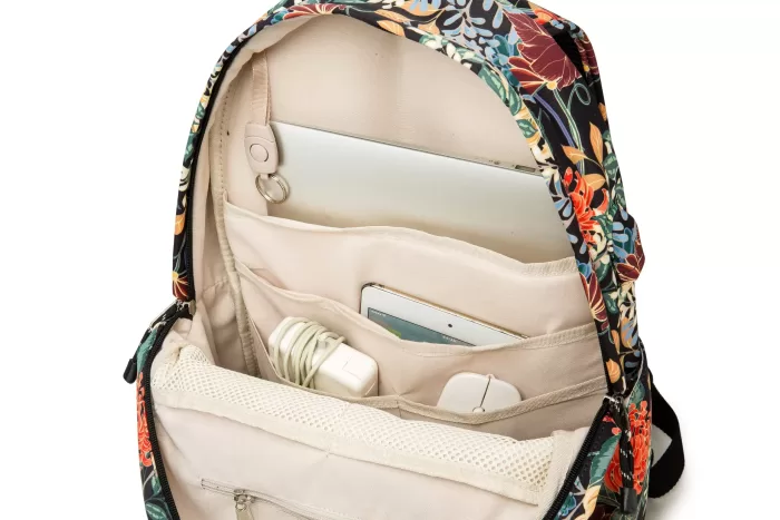 Rucsac laptop