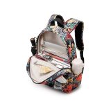 Rucsac laptop