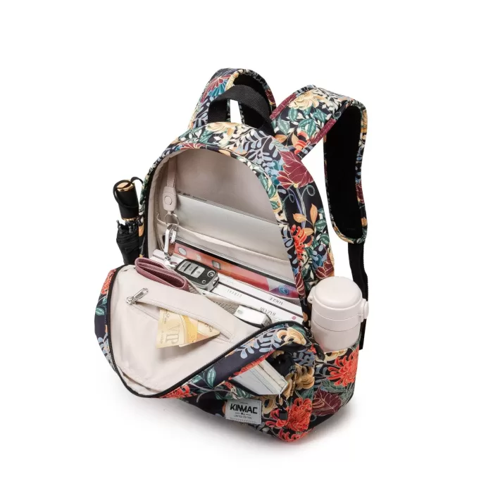 Rucsac laptop