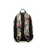 Rucsac laptop