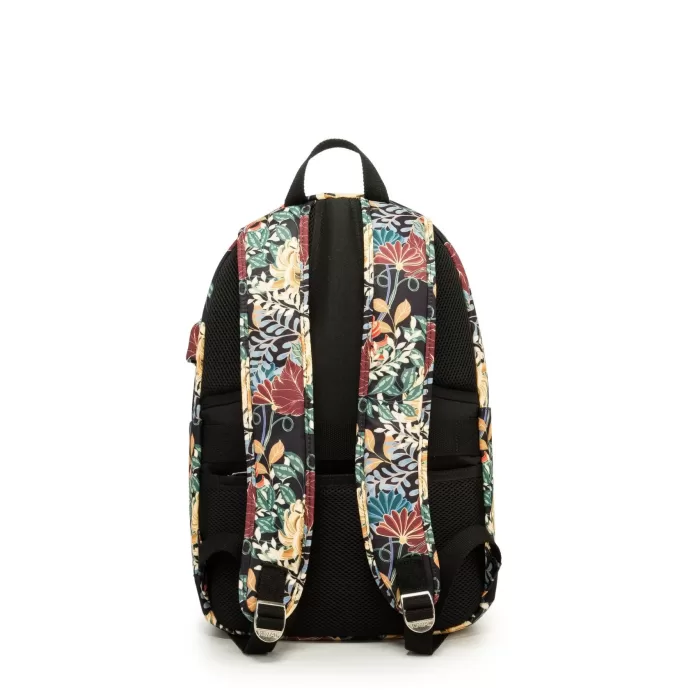 Rucsac laptop