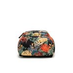 Rucsac laptop