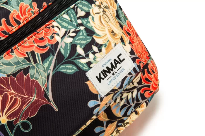 Rucsac laptop