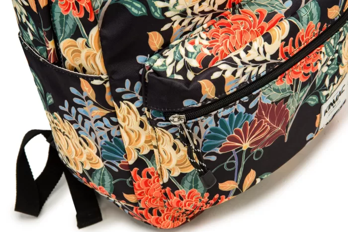 Rucsac laptop