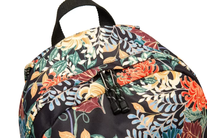Rucsac laptop