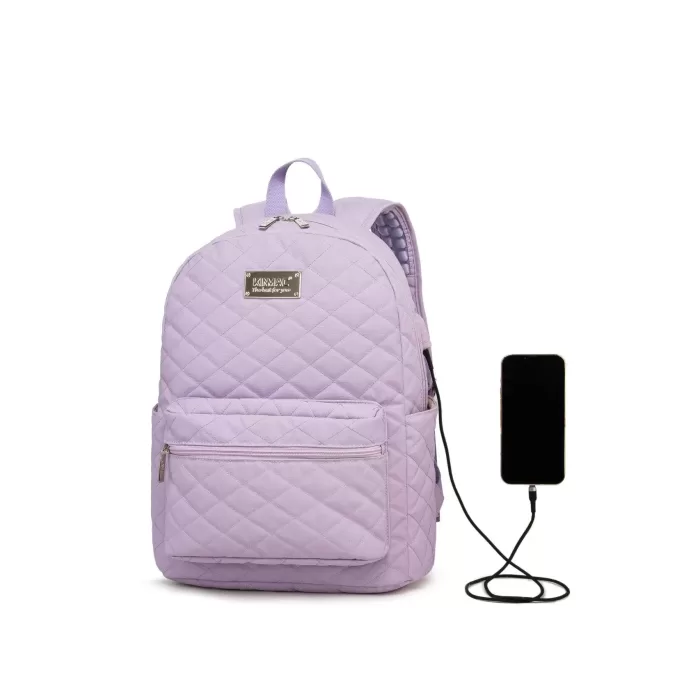 Rucsac laptop