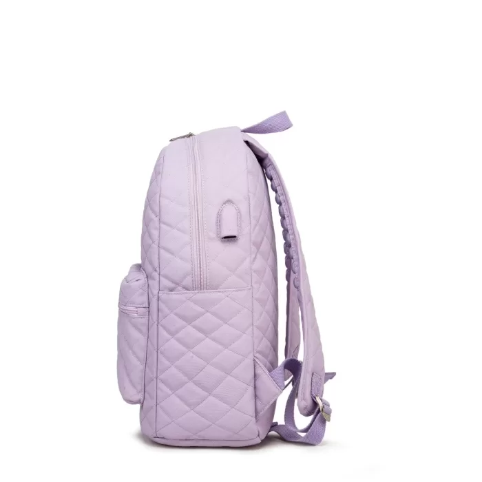 Rucsac laptop