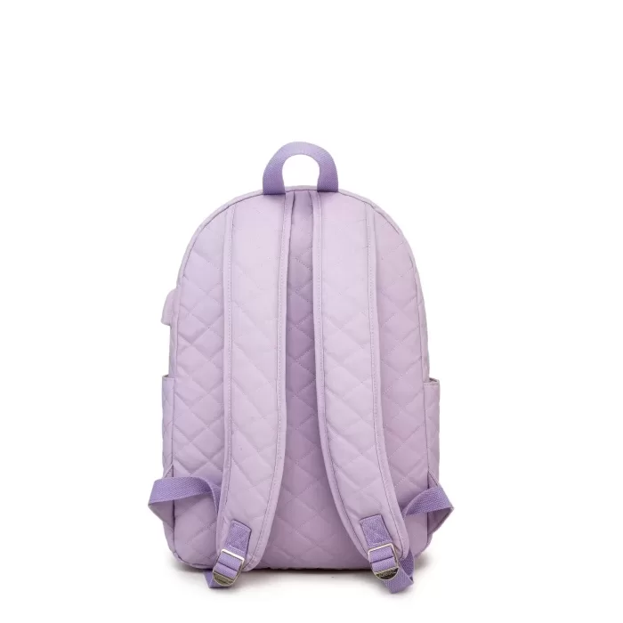 Rucsac laptop