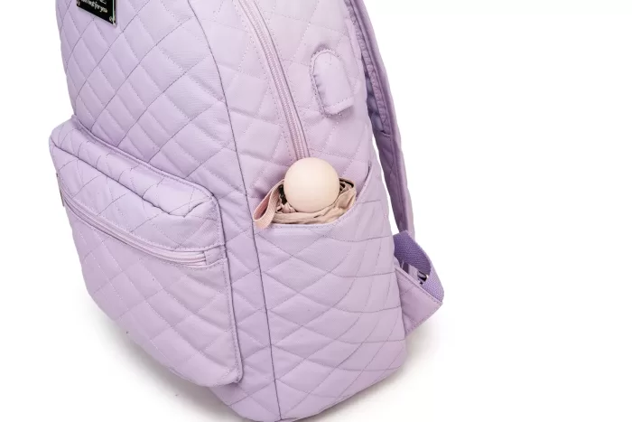 Rucsac laptop