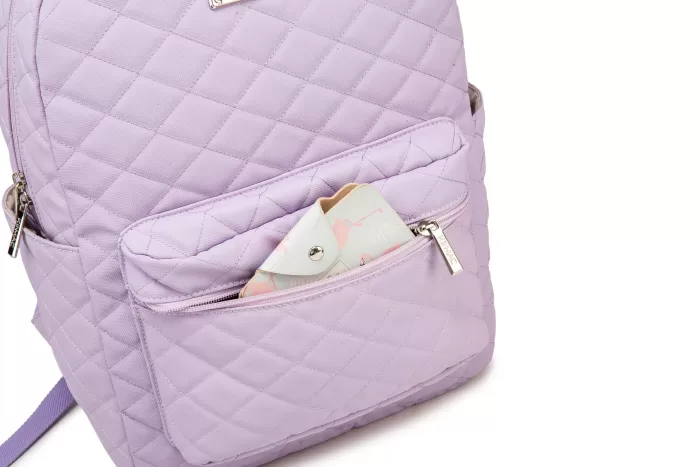 Rucsac laptop
