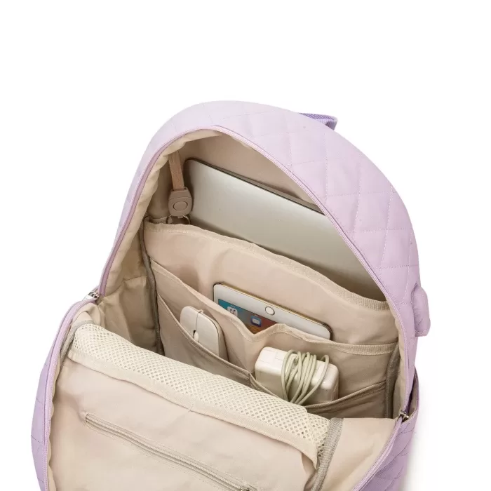 Rucsac laptop