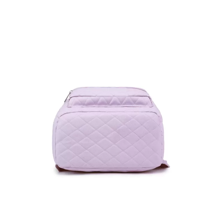 Rucsac laptop