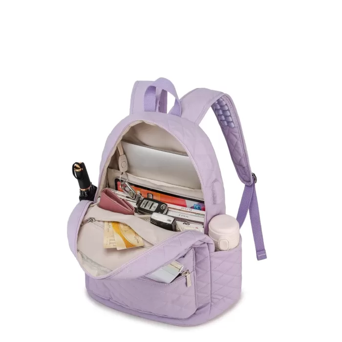 Rucsac laptop