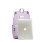 Rucsac laptop